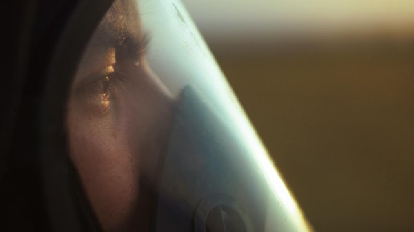 Hoe maak ik een gedetailleerd financieel plan voor mijn vastgoedbeleggingen?