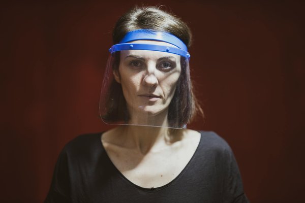 Welke belastingen moet ik betalen bij de verkoop van mijn vastgoed in Nederland?